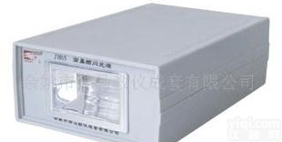 <em> 简易频闪光源</em> simple strobo light source