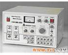 ENS-24XA <em>高频</em><em>噪声</em>模拟<em>发生器</em>