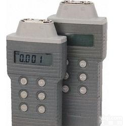  Comark C9555 &C9557 手持<em>压力计</em><em>测量仪</em>表,压力,便携的,0-100psi