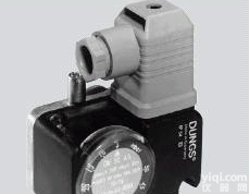  GW50A6LGW10A2P气压<em>开关</em><em>风压</em><em>开关</em>检测风机或燃气压力输出<em>开关</em>信号