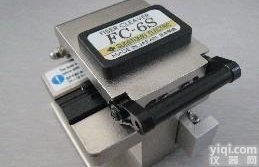  <em>住友</em>(Sumitomo)FC-6S<em>光纤</em>切<em>割刀</em>