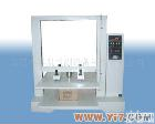容许试件重量：1 大量箱包压缩试验机，电脑箱包<em>压缩强度</em>试验机