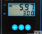PH/<em>ORP</em>-<em>2002</em> BETTER  PH/<em>ORP</em>-<em>2002</em> PH<em>仪表</em>