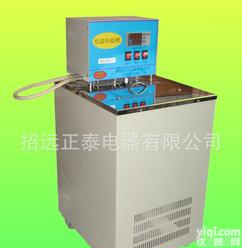  DC-51010<em>低温</em><em>恒温槽</em> 各种化学<em>实验仪器</em>