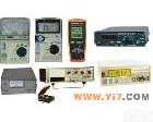 YF-510,YF-509,YF-520,ZC46A,ZC36,EST120,PC68,PC40A,PC40B,TH2683 <em>高阻计</em><em>指针式</em><em>高阻计</em>数字式<em>高阻计</em>绝缘电阻计绝缘电阻测试仪