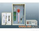 QF-CS5型微机碳硫分析仪器 碳硫分析仪器
