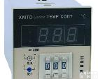 XMTD1301,XMTD2301,XMTD131,<em>数显</em>温控仪 XMTD2301,XMTD1301,XMTD131,<em>数显</em>温控仪,<em>数显</em>表，<em>数显</em><em>温控器</em>，