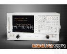 <em>8720ES</em> 销售、维修Agilent <em>8720ES</em>矢量网络分析仪