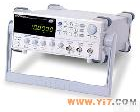 3MHZ 台湾固纬<em>函数</em><em>发生器</em>，<em>函数</em><em>发生器</em>，<em>函数</em>信号<em>发生器</em>，信号<em>发生器</em>