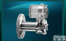  智能差压<em>变送器</em>，差压<em>变送器</em>，<em>霍尼</em>韦尔<em>变送器</em>