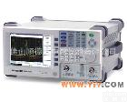 GSP-830 频谱<em>分析仪</em> GSP-830 ，频谱<em>分析仪</em>，广东<em>销售</em>ZX