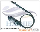 PTJ123 PTJ123替代<em>进口型</em>高温<em>熔体</em>压力传感器