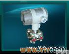 ST3000/900 智能压力<em>变送器</em><em>霍尼</em>韦尔，数字压力<em>变送器</em><em>霍尼</em>韦尔