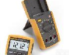 FLUKE 233 美国<em>福禄克</em>FLUKE 233真<em>有效值</em>远程显示数字万用表 多用表