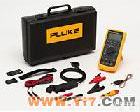 FLUKE 88V 美国<em>福禄克</em>FLUKE 88V<em>工业用</em>真<em>有效值</em>数字万用表 多用表