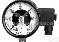  tecsis<em>原装进口</em>电接点<em>压力表</em>