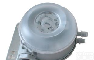  压力<em>开关</em>：俊美JM04A<em>压差</em><em>开关</em>，风压<em>开关</em>，604<em>系列</em><em>开关</em>