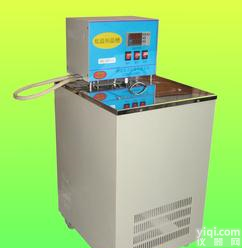  DHC-201030高精度<em>低温</em><em>恒温槽</em> 各种化学<em>实验仪器</em>