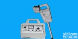  QTQ-02C型<em>光电缆</em>路由探测器