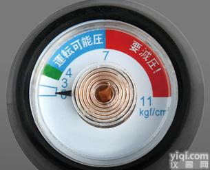  消防<em>压力表</em>、耐震<em>压力表</em>、压力<em>温度</em>表、双金属<em>温度</em>表