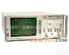 <em>HP8711A</em> 销售、维修<em>HP8711A</em>网络<em>分析仪</em>