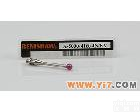  <em>雷尼</em>绍 <em>Renishaw</em>  <em>M2</em>直测针  A-5000-4160 Φ3*20