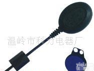  <em>浙江</em>压力<em>开关</em>水泵压力<em>开关</em>