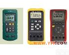 MS7221,MS7220,VC04,VICTOR04,VICTOR05 ,VC05, 电压电流过程<em>校验仪</em> 信号发<em>生器</em> 热电偶<em>校验仪</em> 回路过程<em>校验仪</em>器