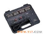 WM-01 泰仕WM-01 瓦特<em>功率计</em>，<em>功率表</em>，电参数