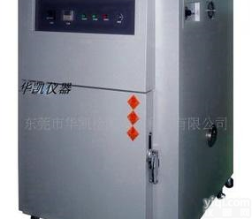  上海<em>高温</em>试验箱，<em>高温</em><em>烤箱</em>，精密<em>高温</em><em>烤箱</em>生产商