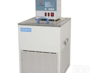  <em>低温</em><em>恒温槽</em> DC-<em>2020</em><em>低温</em><em>恒温槽</em>| 广州<em>低温</em><em>恒温槽</em>