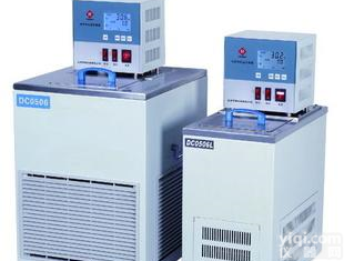  低温<em>恒温槽</em> DC-1015 <em>高低</em>温<em>恒温槽</em> | 深圳低温<em>恒温槽</em>