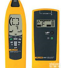  美国福禄克FLUKE 2042电缆探测仪 电缆<em>追踪</em>仪 电缆<em>定位仪</em>
