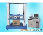 容許試件重量: 电脑式<em>纸箱</em>抗压<em>试验仪</em>，浙江<em>纸箱</em>抗压试验机，抗压