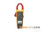 FLUKE 373 美国福禄克FLUKE 373交流真有效值<em>钳形表</em>