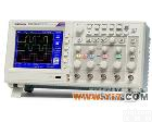 TDS1001C-SC 40M 泰克<em>示波器</em>TDS1001C-SC <em>南京</em>桑润斯电子