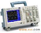 TDS1002C-SC 60M泰克<em>示波器</em>TDS1002C-SC <em>南京</em>桑润斯电子