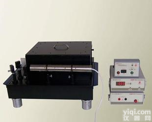  DH6516 <em>全息照相</em>实验仪