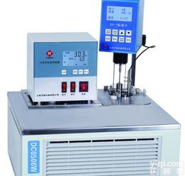  低温<em>恒温</em>槽 DC-1506W低温<em>恒温</em>槽 | <em>广州</em>低温<em>恒温</em>槽