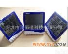  <em>VC230</em>胜利VICTOR温<em>湿度表</em>VC-230大屏幕温<em>湿度表</em>VC 230带闹钟日历