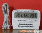  <em>朗迪</em>信LS-209数字电子<em>温湿度计</em>