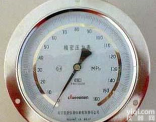  精密<em>压力表</em>，<em>压力表</em>，<em>南京</em>精密<em>压力表</em>，<em>南京</em><em>压力表</em>