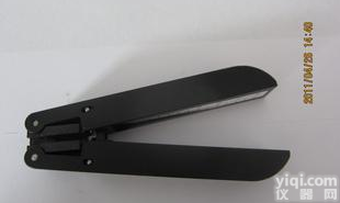  现货皮线<em>光缆</em>开剥器------<em>常州</em>伟格<em>光纤</em>