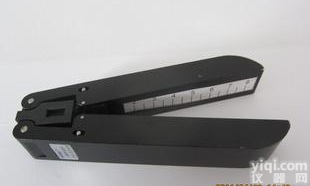  现货单功能皮线<em>光缆</em>开剥器OPT00L-012------<em>常州</em>伟格<em>光纤</em>