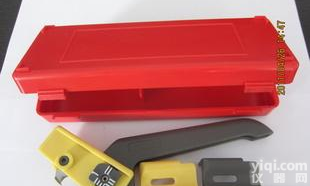  现货<em>纵向</em>开缆刀-----<em>常州</em>伟格<em>光纤</em>