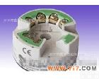 SBWR 带温度<em>补偿</em><em>热电偶</em>温度<em>变送器</em>模块