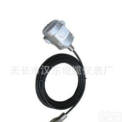  E+H/E+H液位<em>变送器</em>/E+H投入式液位<em>变送器</em>/E+H<em>变送器</em>