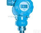 KMSTT KMSTT压力变送器 带显示压力变送器 螺纹连接压力变送器