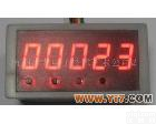 615ydy5b <em>数显</em>放电<em>计时</em>器(图)