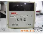 DH48L DHC15L DHC3L DHC6J-L DHC9J-L 温州<em>大华</em>——累<em>时器</em> 计<em>时器</em> 记<em>时器</em>